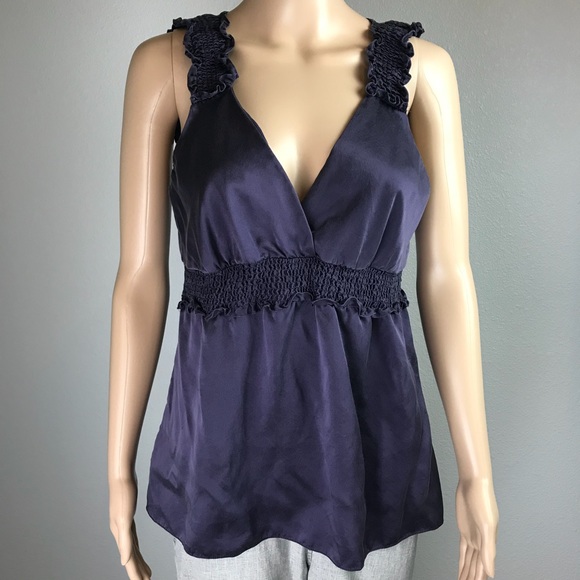BCBGMaxAzria Tops - BCBGMAXAZRIA Top. Women’s Size Medium